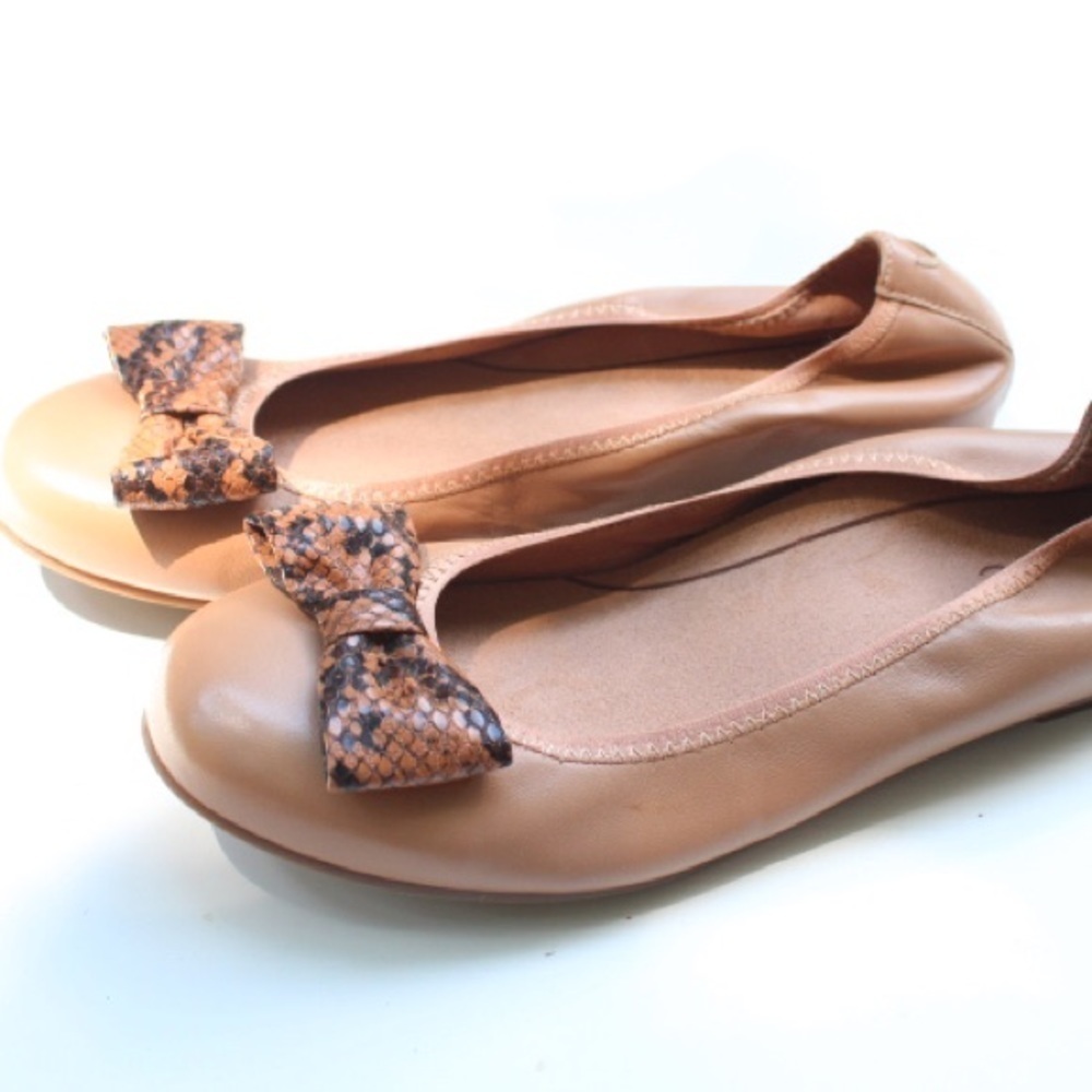 Vionic flats - Picture 11 of 11